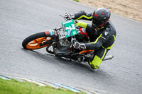 enduro-digital-images;event-digital-images;eventdigitalimages;lydden-hill;lydden-no-limits-trackday;lydden-photographs;lydden-trackday-photographs;no-limits-trackdays;peter-wileman-photography;racing-digital-images;trackday-digital-images;trackday-photos